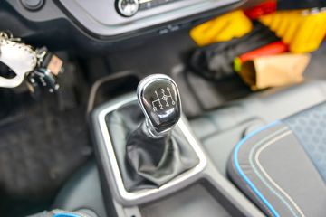 ���� ŷ����S3 160���� 4.17�׵��������Ῠ(BJ1048V9JEA-FM3)ͼƬ