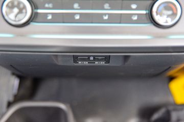 ���� ŷ����S3 160���� 4.17�׵��������Ῠ(BJ1048V9JEA-FM3)ͼƬ