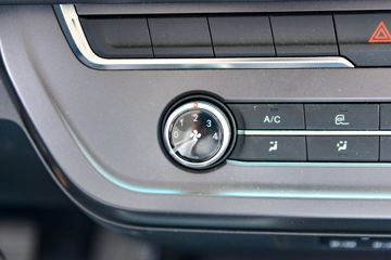 ���� ŷ����S3 160���� 4.17�׵��������Ῠ(BJ1048V9JEA-FM3)ͼƬ