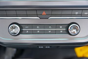 ���� ŷ����S3 160���� 4.17�׵��������Ῠ(BJ1048V9JEA-FM3)ͼƬ