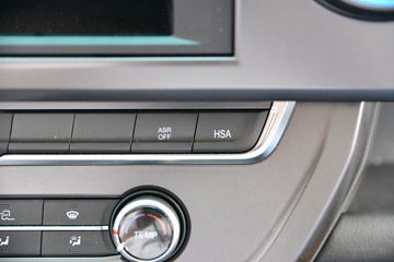 ���� ŷ����S3 160���� 4.17�׵��������Ῠ(BJ1048V9JEA-FM3)ͼƬ