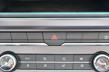 ���� ŷ����S3 160���� 4.17�׵��������Ῠ(BJ1048V9JEA-FM3)ͼƬ