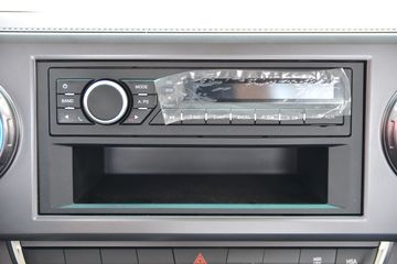 ���� ŷ����S3 160���� 4.17�׵��������Ῠ(BJ1048V9JEA-FM3)ͼƬ