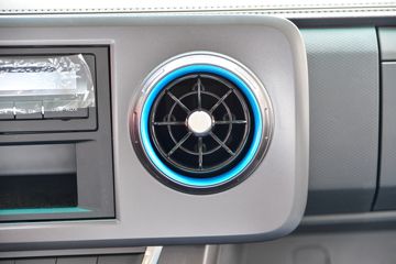 ���� ŷ����S3 160���� 4.17�׵��������Ῠ(BJ1048V9JEA-FM3)ͼƬ