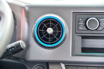 ���� ŷ����S3 160���� 4.17�׵��������Ῠ(BJ1048V9JEA-FM3)ͼƬ