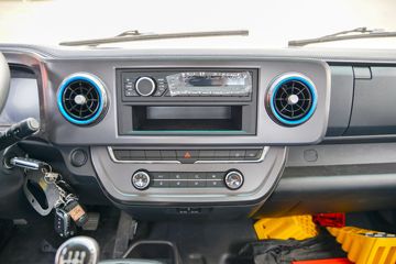 ���� ŷ����S3 160���� 4.17�׵��������Ῠ(BJ1048V9JEA-FM3)ͼƬ