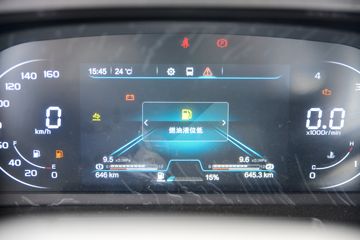 ���� ŷ����S3 160���� 4.17�׵��������Ῠ(BJ1048V9JEA-FM3)ͼƬ