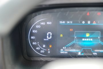 ���� ŷ����S3 160���� 4.17�׵��������Ῠ(BJ1048V9JEA-FM3)ͼƬ