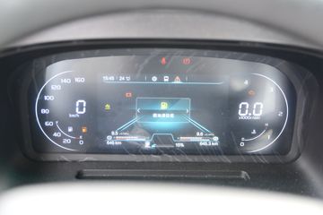 ���� ŷ����S3 160���� 4.17�׵��������Ῠ(BJ1048V9JEA-FM3)ͼƬ