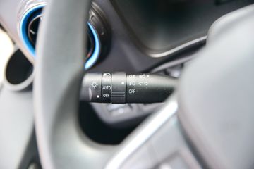 ���� ŷ����S3 160���� 4.17�׵��������Ῠ(BJ1048V9JEA-FM3)ͼƬ