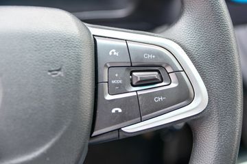 ���� ŷ����S3 160���� 4.17�׵��������Ῠ(BJ1048V9JEA-FM3)ͼƬ