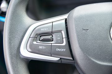 ���� ŷ����S3 160���� 4.17�׵��������Ῠ(BJ1048V9JEA-FM3)ͼƬ