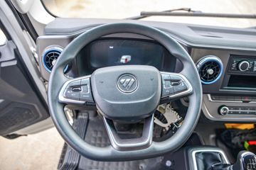 ���� ŷ����S3 160���� 4.17�׵��������Ῠ(BJ1048V9JEA-FM3)ͼƬ