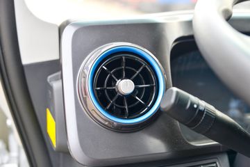 ���� ŷ����S3 160���� 4.17�׵��������Ῠ(BJ1048V9JEA-FM3)ͼƬ