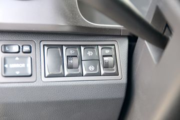 ���� ŷ����S3 160���� 4.17�׵��������Ῠ(BJ1048V9JEA-FM3)ͼƬ