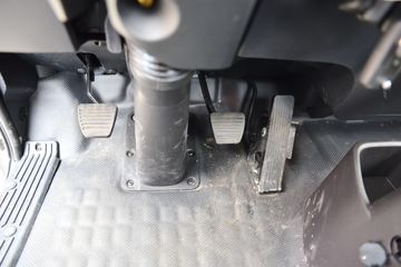 ���� ŷ����S3 160���� 4.17�׵��������Ῠ(BJ1048V9JEA-FM3)ͼƬ