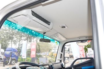 ���� ŷ����S3 160���� 4.17�׵��������Ῠ(BJ1048V9JEA-FM3)ͼƬ