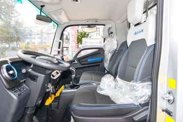 ���� ŷ����S3 160���� 4.17�׵��������Ῠ(BJ1048V9JEA-FM3)ͼƬ