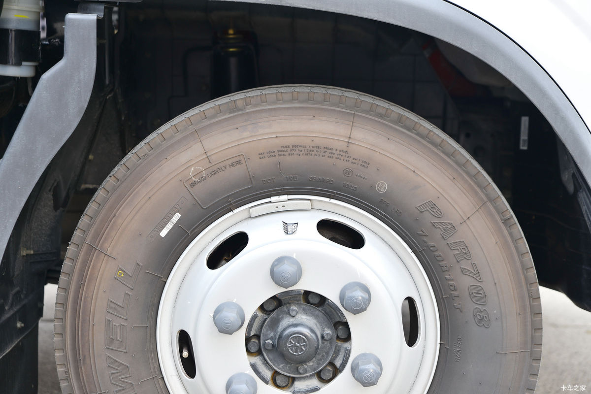 ���� ŷ����S3 160���� 4.17�׵��������Ῠ(BJ1048V9JEA-FM3)����                                                