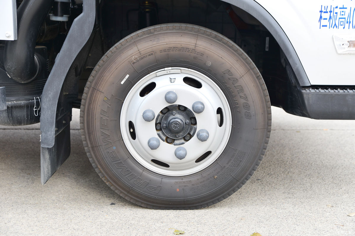 ���� ŷ����S3 160���� 4.17�׵��������Ῠ(BJ1048V9JEA-FM3)����                                                