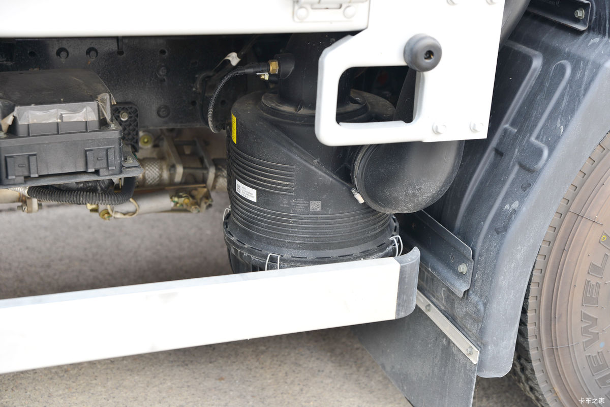 ���� ŷ����S3 160���� 4.17�׵��������Ῠ(BJ1048V9JEA-FM3)����                                                