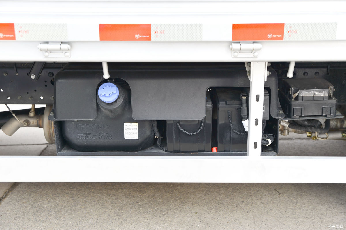 ���� ŷ����S3 160���� 4.17�׵��������Ῠ(BJ1048V9JEA-FM3)����                                                