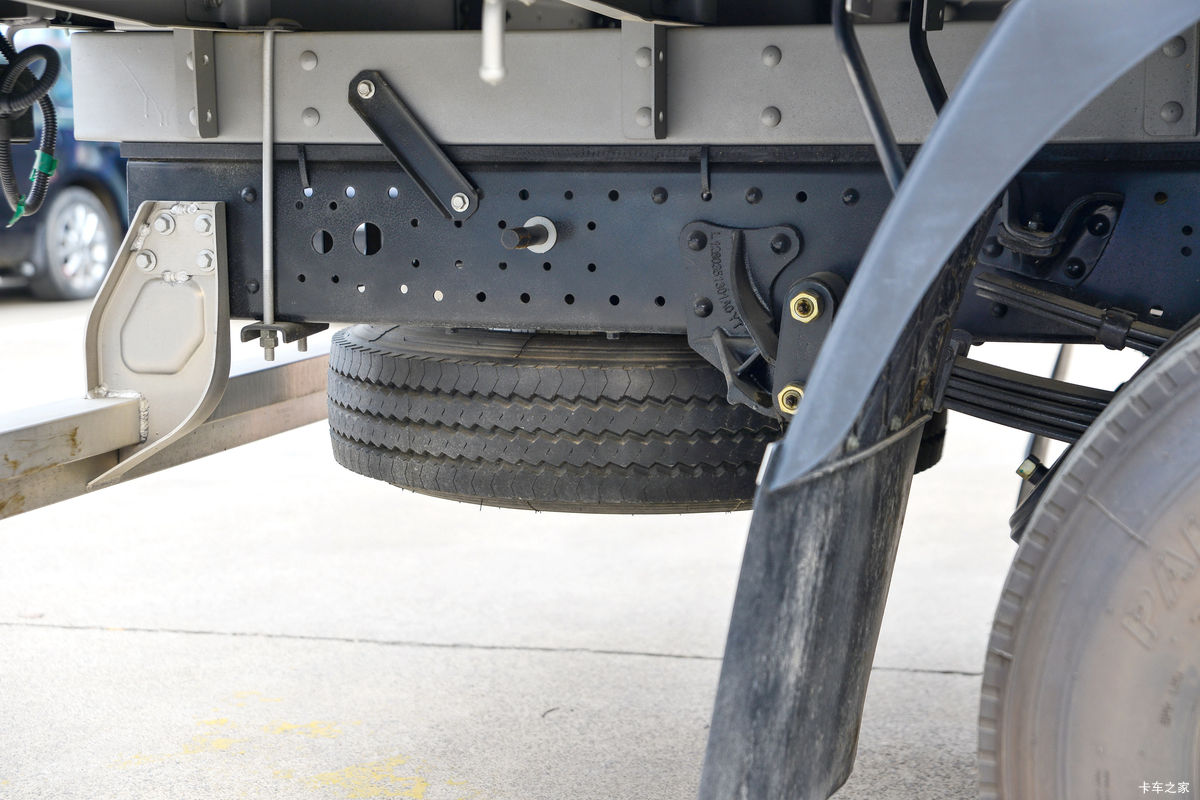 ���� ŷ����S3 160���� 4.17�׵��������Ῠ(BJ1048V9JEA-FM3)����                                                