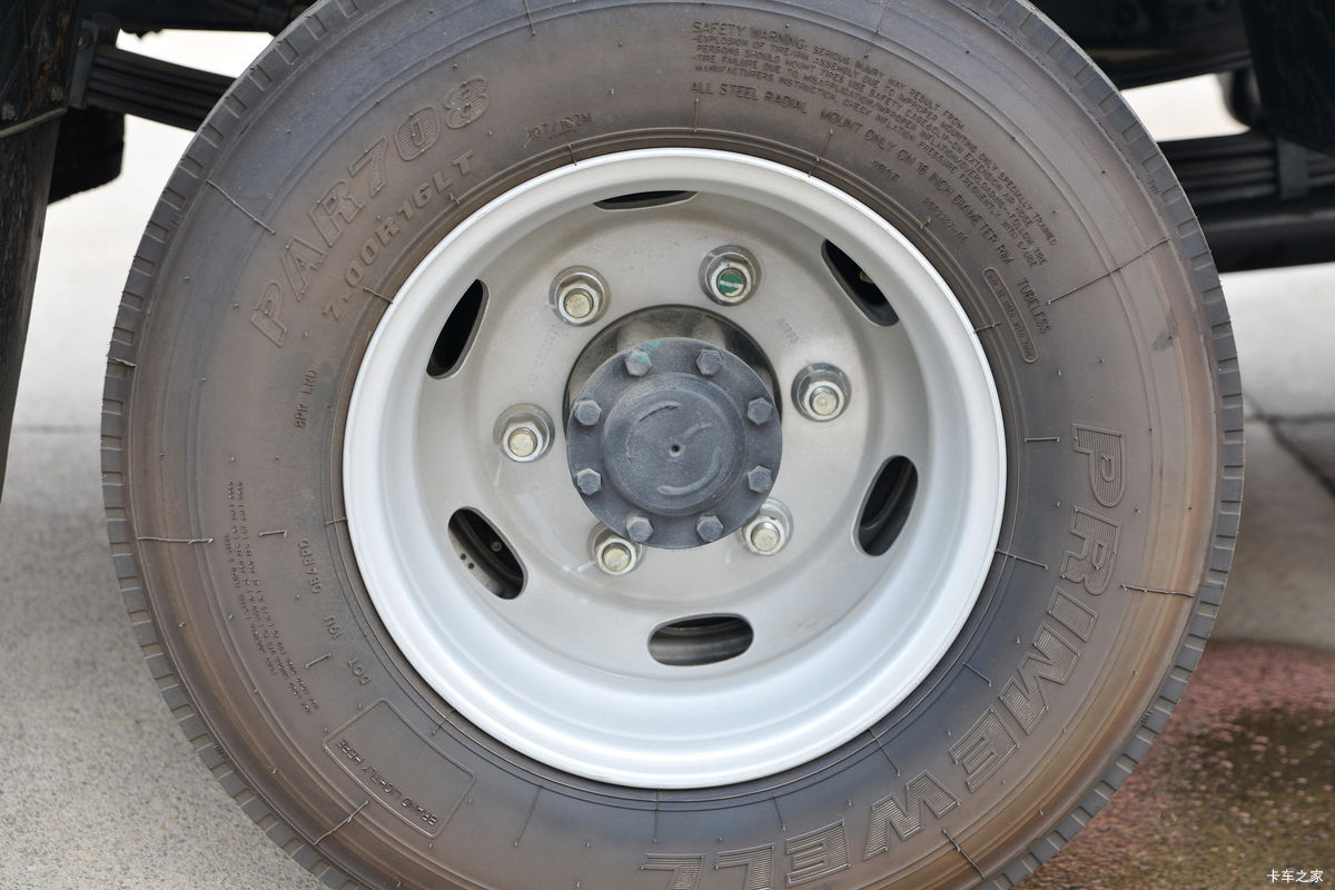 ���� ŷ����S3 160���� 4.17�׵��������Ῠ(BJ1048V9JEA-FM3)����                                                