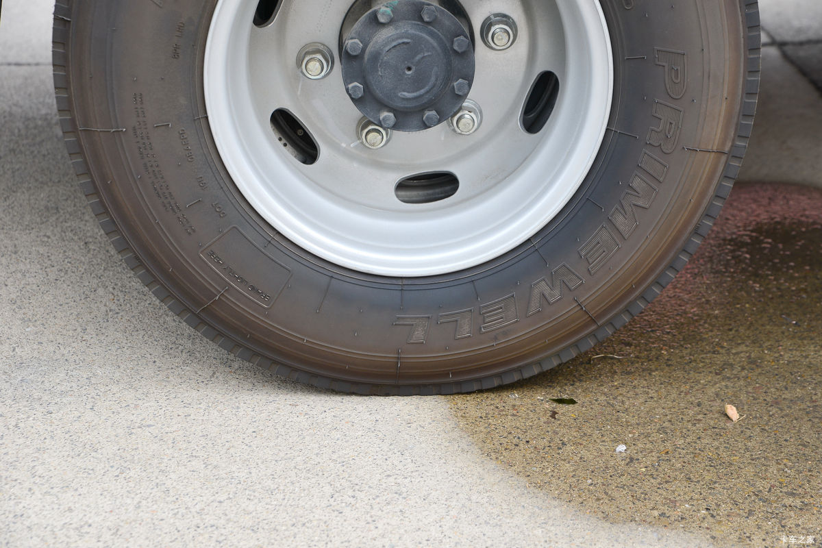 ���� ŷ����S3 160���� 4.17�׵��������Ῠ(BJ1048V9JEA-FM3)����                                                