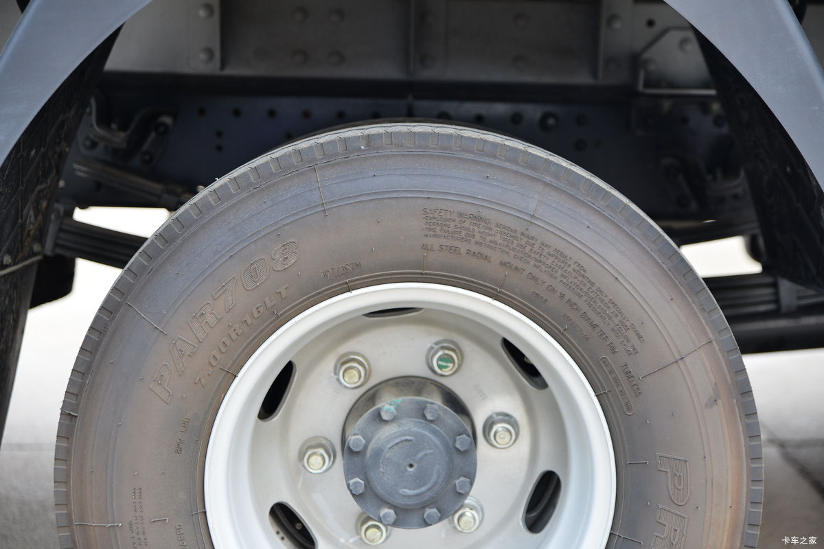 ���� ŷ����S3 160���� 4.17�׵��������Ῠ(BJ1048V9JEA-FM3)����                                                