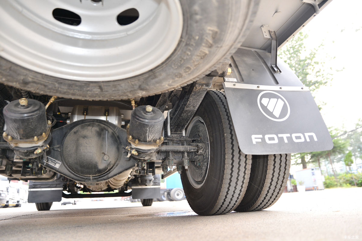 ���� ŷ����S3 160���� 4.17�׵��������Ῠ(BJ1048V9JEA-FM3)����                                                