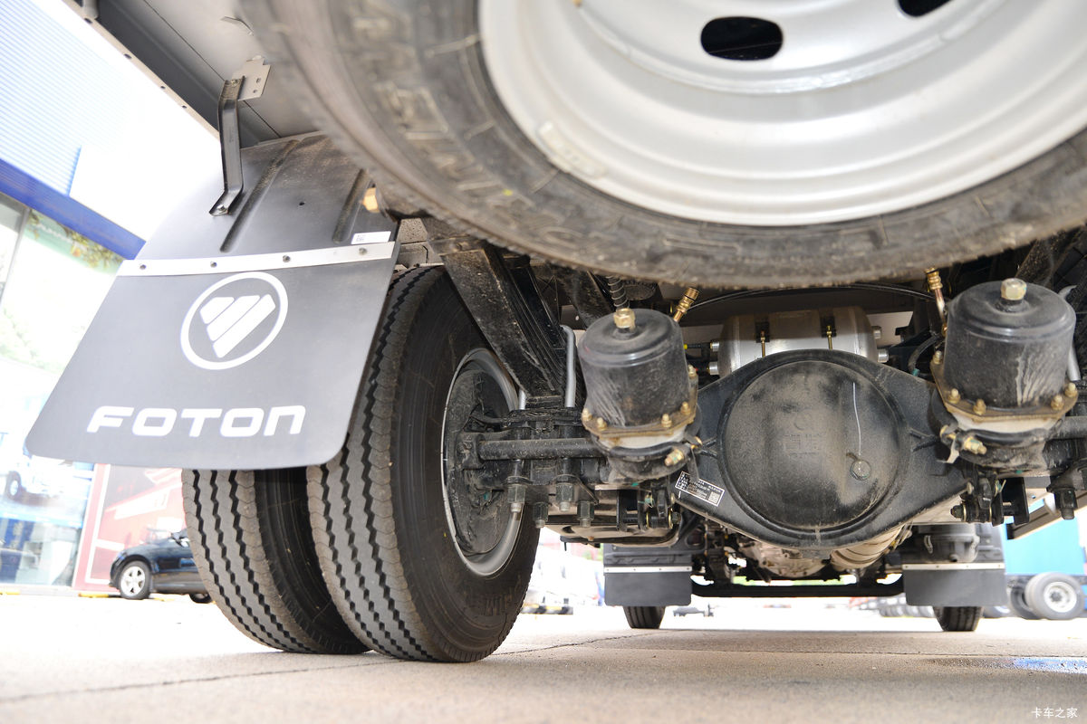 ���� ŷ����S3 160���� 4.17�׵��������Ῠ(BJ1048V9JEA-FM3)����                                                