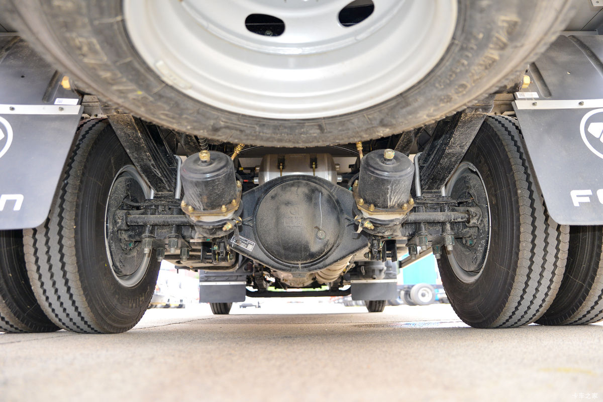 ���� ŷ����S3 160���� 4.17�׵��������Ῠ(BJ1048V9JEA-FM3)����                                                