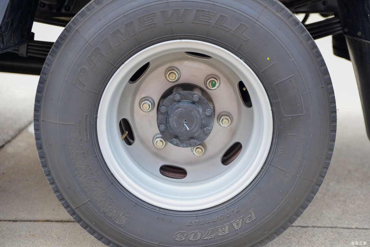 ���� ŷ����S3 160���� 4.17�׵��������Ῠ(BJ1048V9JEA-FM3)����                                                