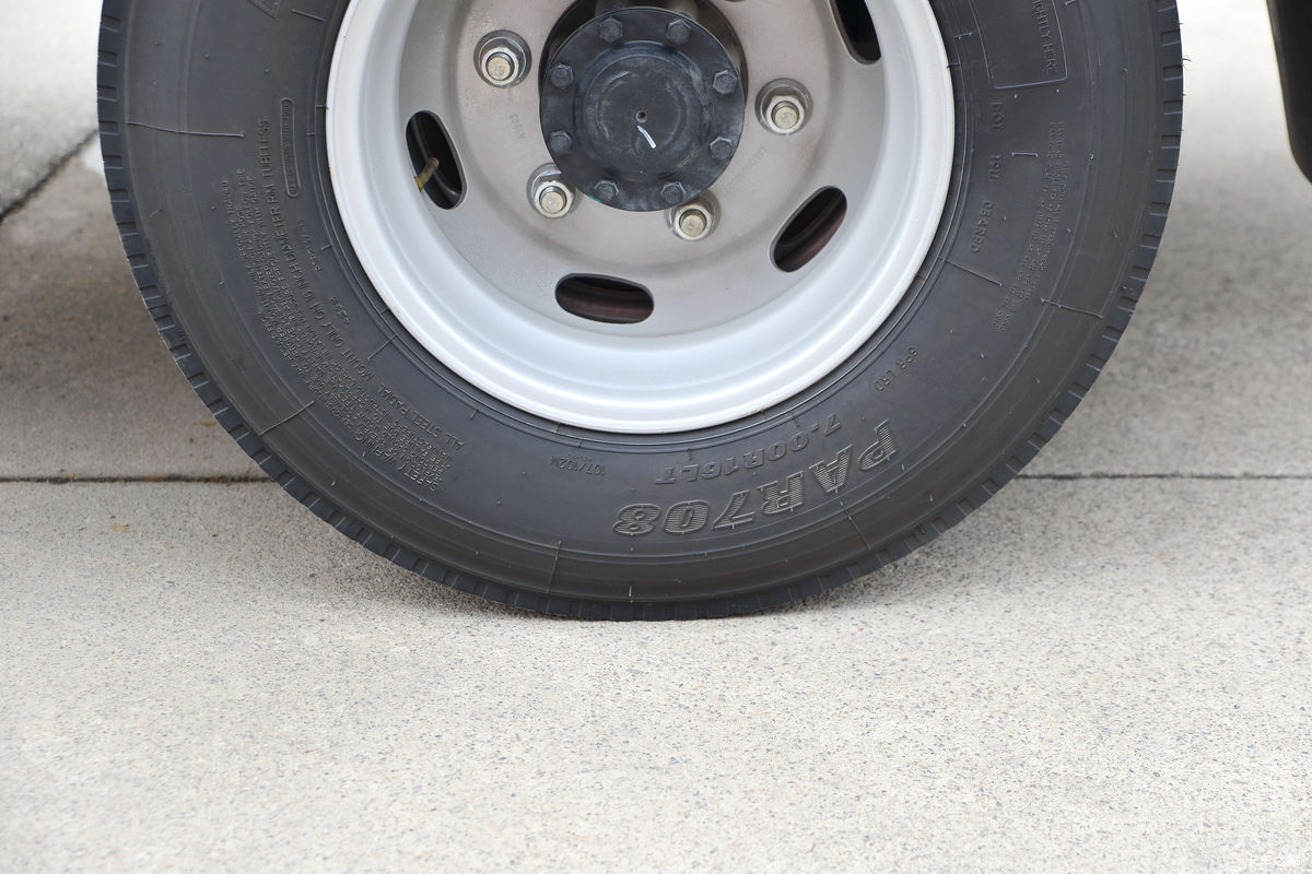 ���� ŷ����S3 160���� 4.17�׵��������Ῠ(BJ1048V9JEA-FM3)����                                                