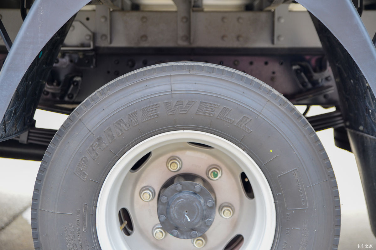 ���� ŷ����S3 160���� 4.17�׵��������Ῠ(BJ1048V9JEA-FM3)����                                                