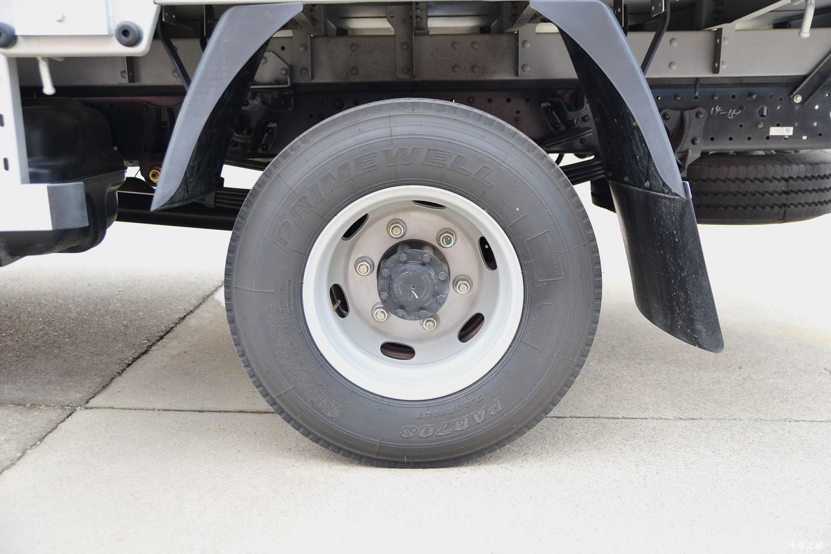 ���� ŷ����S3 160���� 4.17�׵��������Ῠ(BJ1048V9JEA-FM3)����                                                