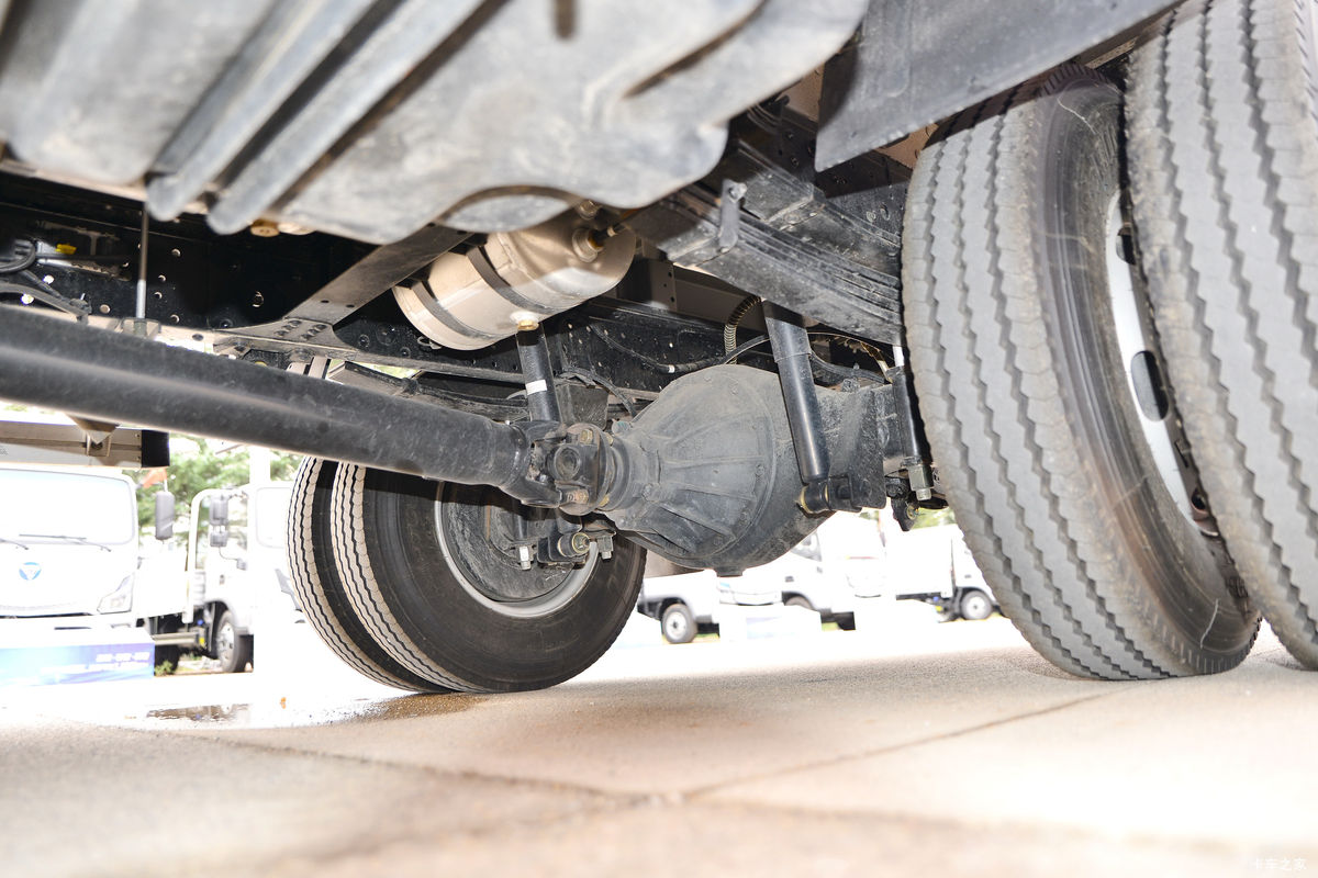 ���� ŷ����S3 160���� 4.17�׵��������Ῠ(BJ1048V9JEA-FM3)����                                                