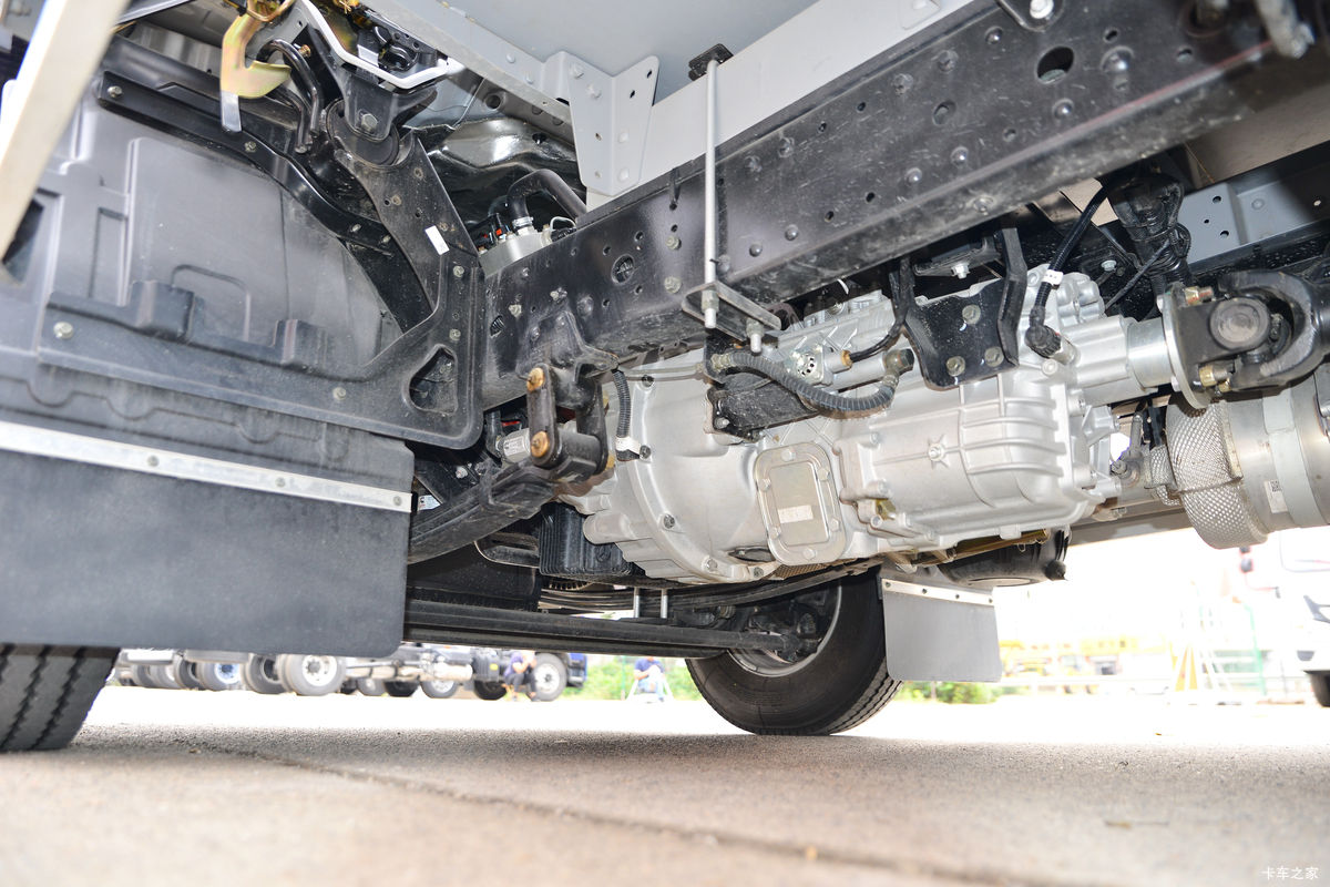 ���� ŷ����S3 160���� 4.17�׵��������Ῠ(BJ1048V9JEA-FM3)����                                                