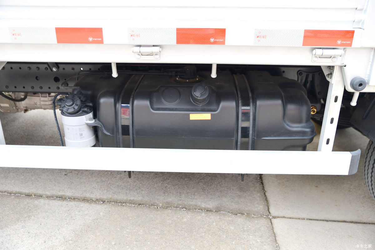 ���� ŷ����S3 160���� 4.17�׵��������Ῠ(BJ1048V9JEA-FM3)����                                                