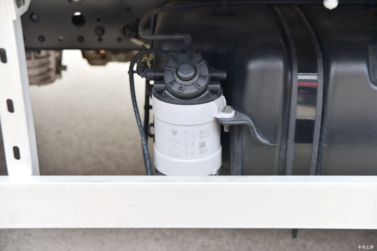 ���� ŷ����S3 160���� 4.17�׵��������Ῠ(BJ1048V9JEA-FM3)����                                                