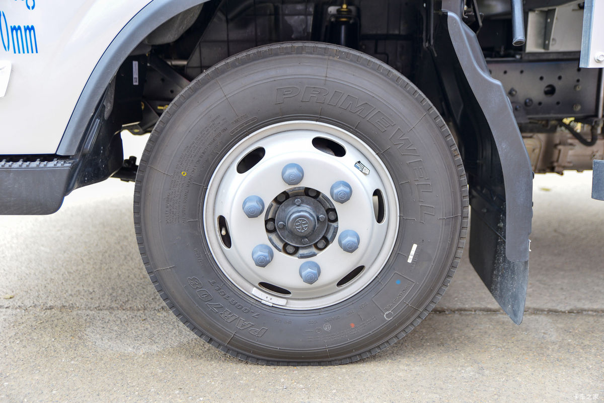 ���� ŷ����S3 160���� 4.17�׵��������Ῠ(BJ1048V9JEA-FM3)����                                                