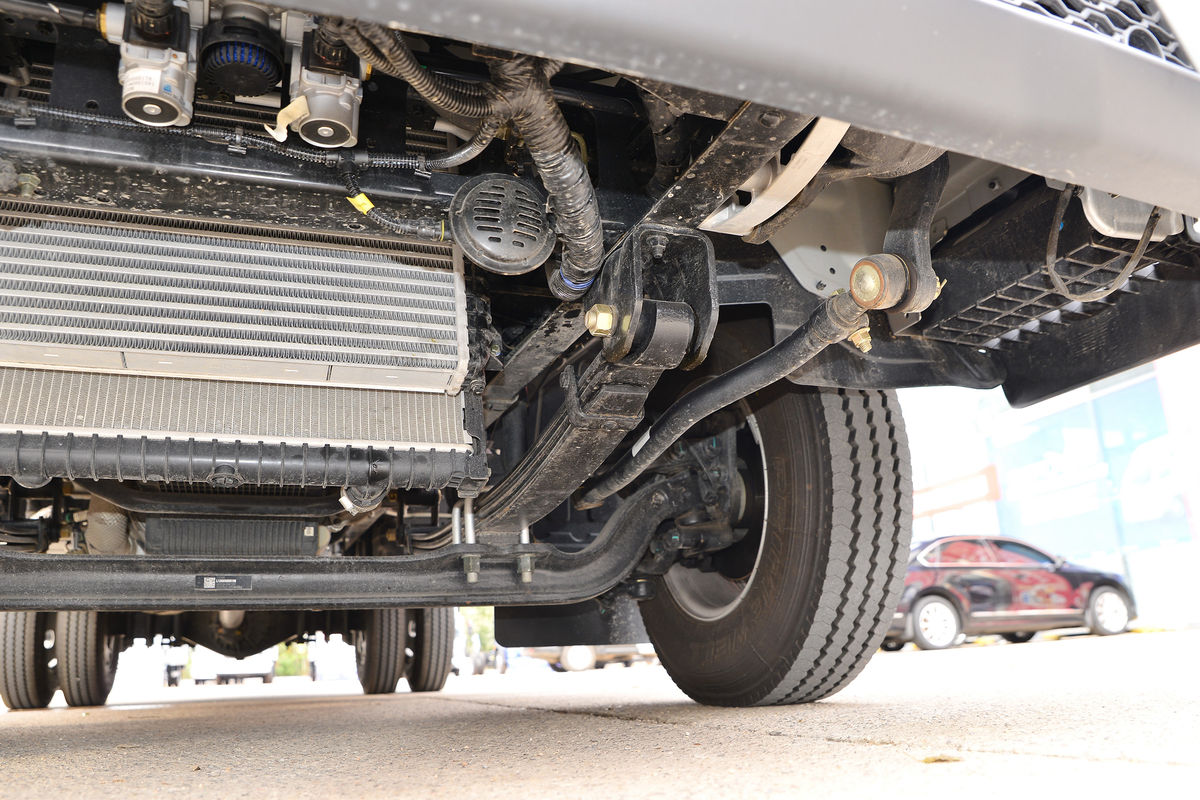 ���� ŷ����S3 160���� 4.17�׵��������Ῠ(BJ1048V9JEA-FM3)����                                                