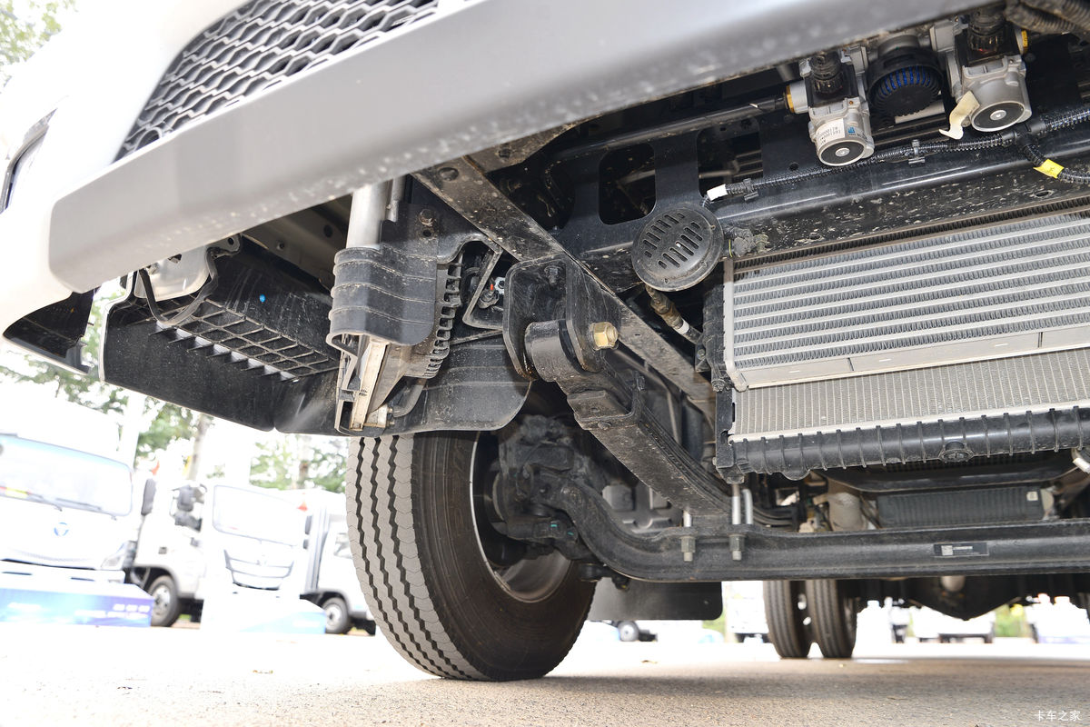 ���� ŷ����S3 160���� 4.17�׵��������Ῠ(BJ1048V9JEA-FM3)����                                                