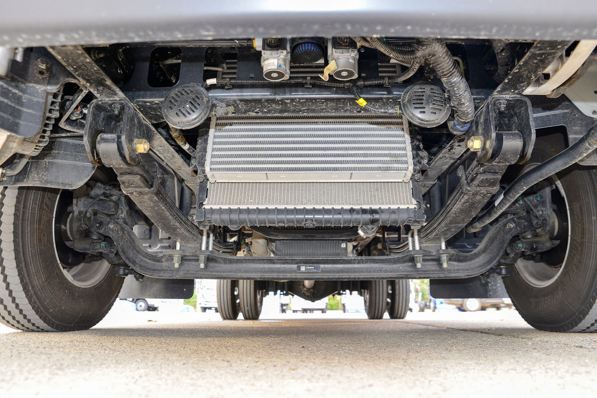 ���� ŷ����S3 160���� 4.17�׵��������Ῠ(BJ1048V9JEA-FM3)����                                                