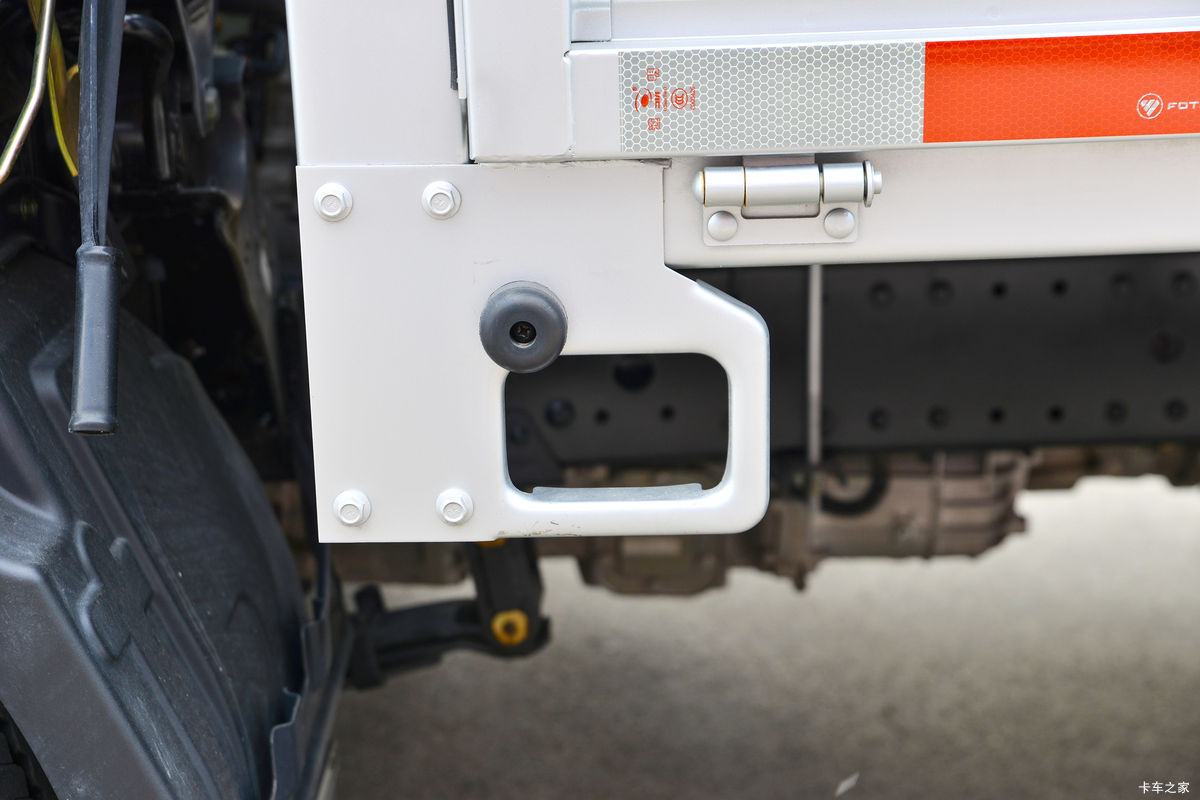  ŷS3 160 4.17׵Ῠ(BJ1048V9JEA-FM3)װ                                                