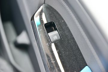 ���� ŷ����S3 170���� 4.8���Ű��դʽ�ῨͼƬ