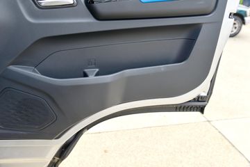 ���� ŷ����S3 170���� 4.8���Ű��դʽ�ῨͼƬ