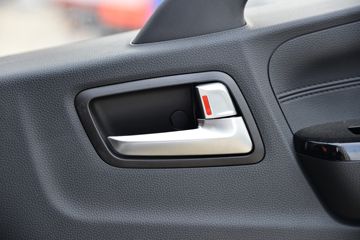 ���� ŷ����S3 170���� 4.8���Ű��դʽ�ῨͼƬ