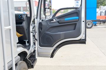 ���� ŷ����S3 170���� 4.8���Ű��դʽ�ῨͼƬ